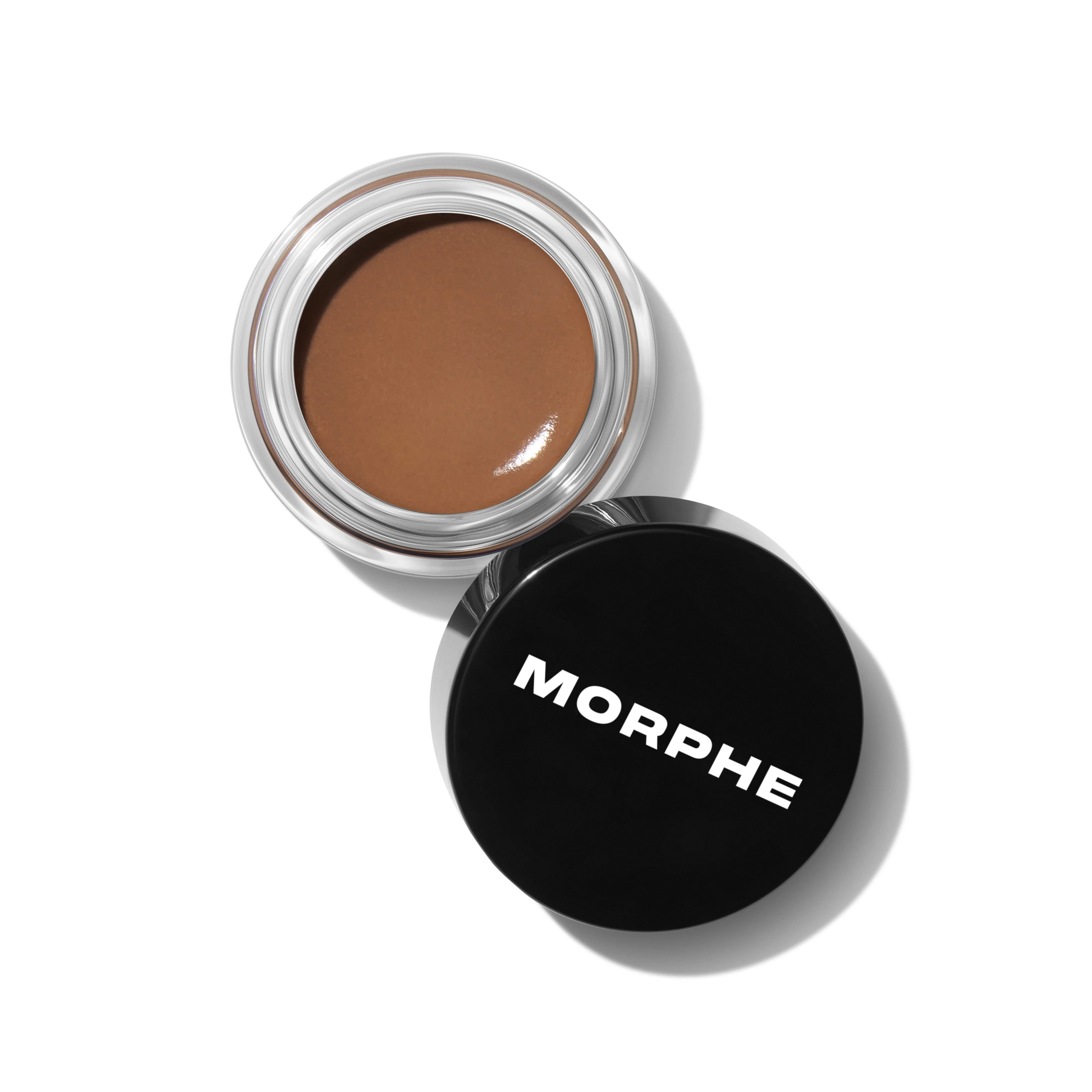 Supreme Brow Sculpting And Shaping Wax - Image 4