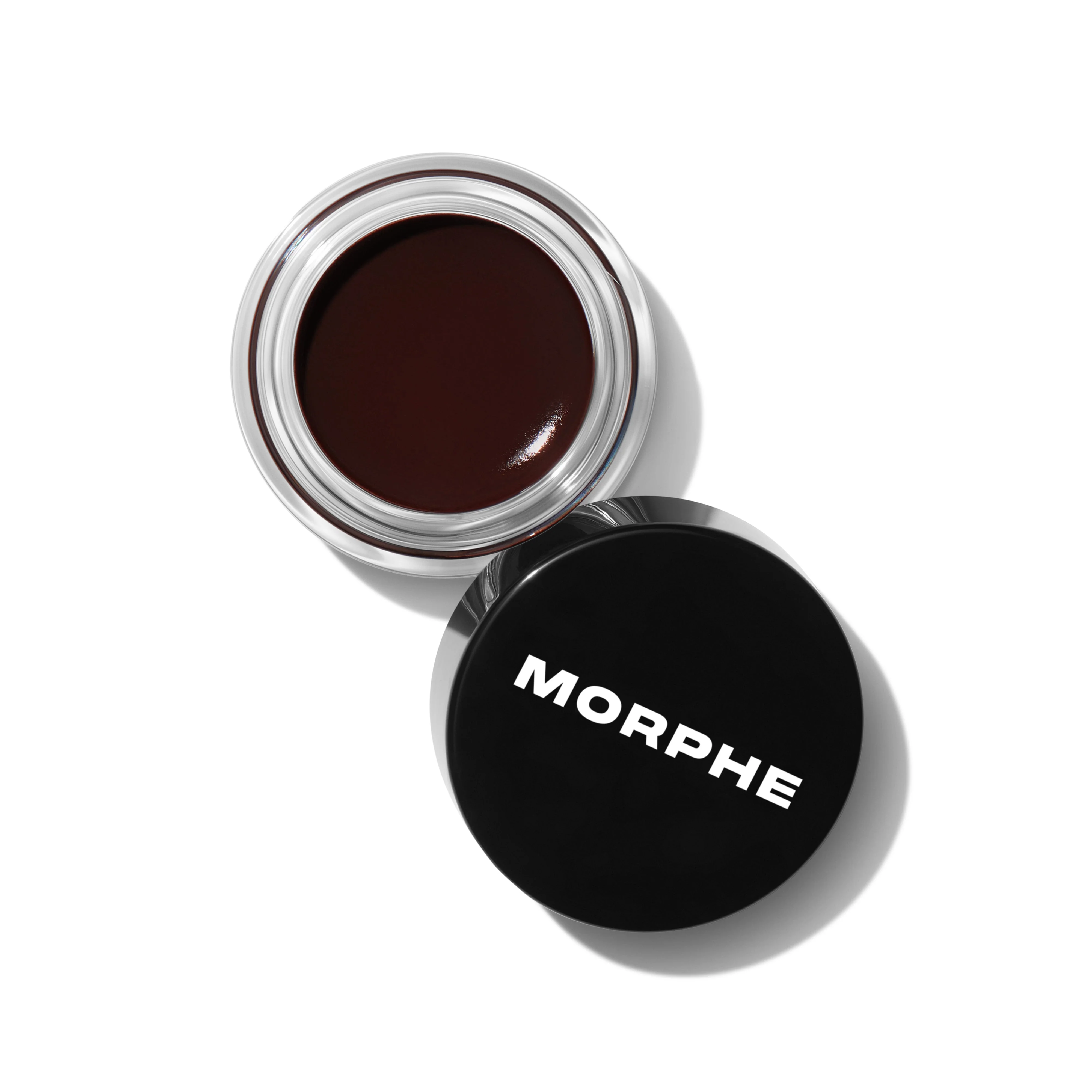 Supreme Brow Sculpting And Shaping Wax - Image 7