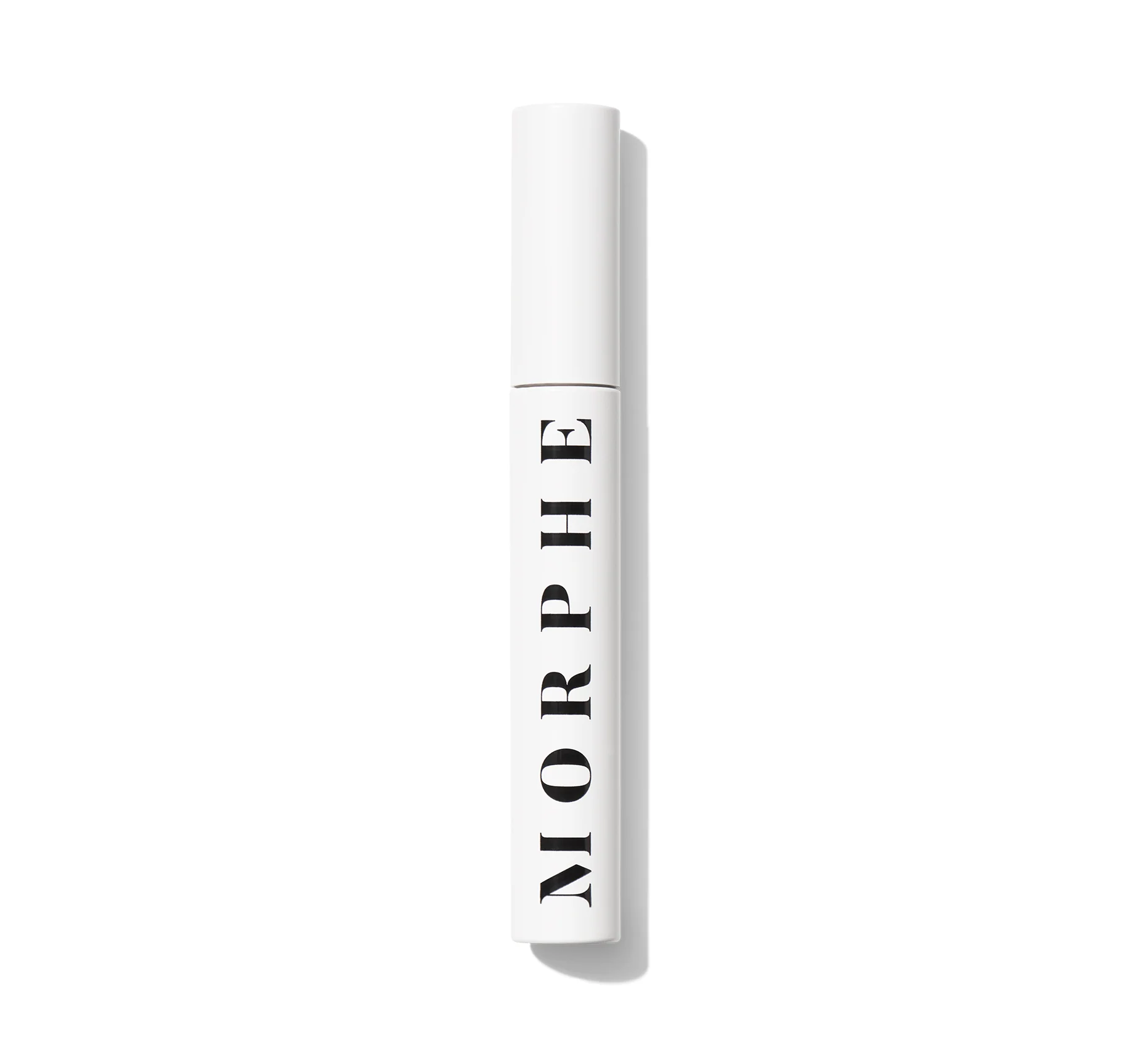 The Big Prime Lash Primer - Image 4