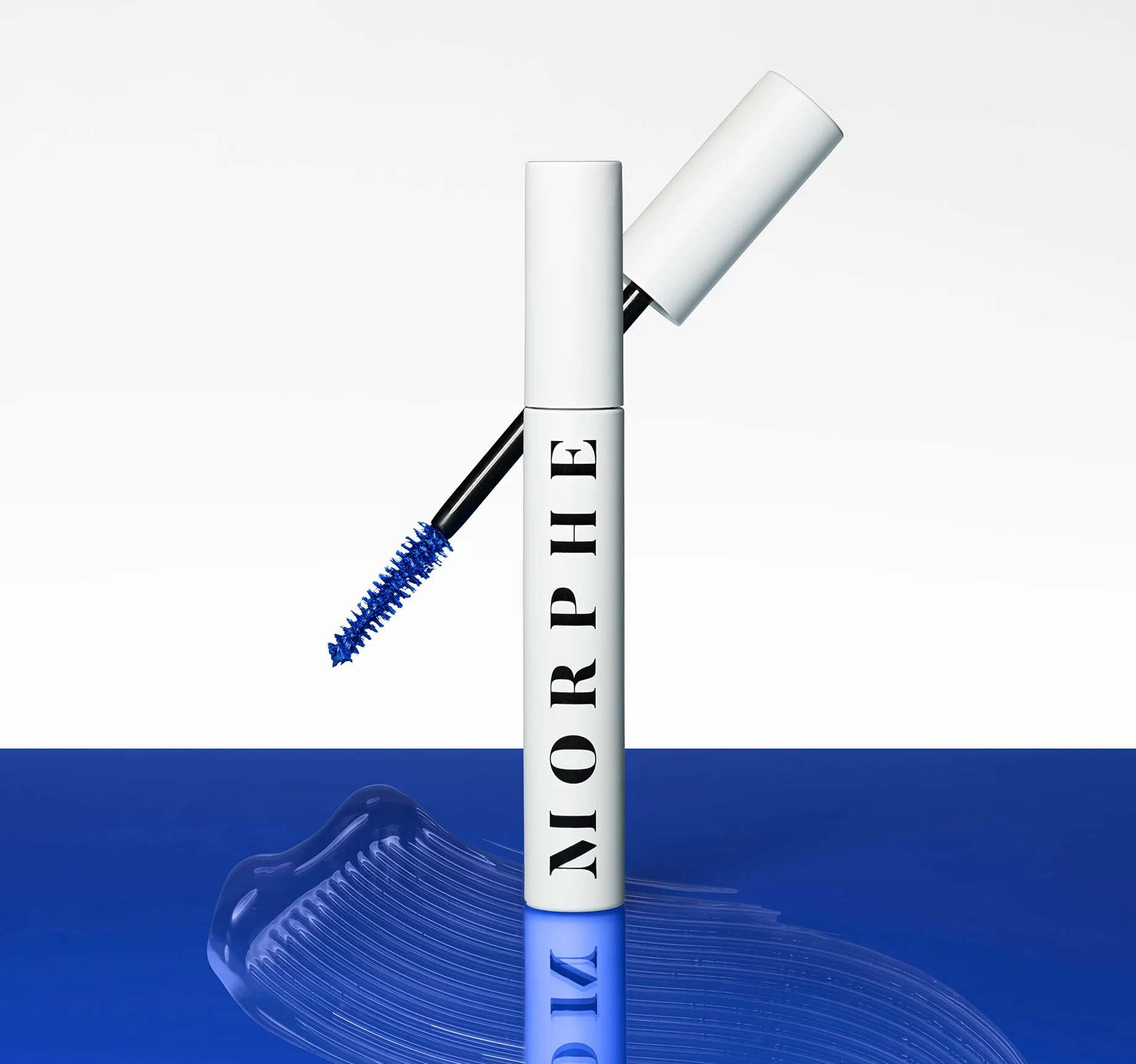 The Big Prime Lash Primer - Image 5