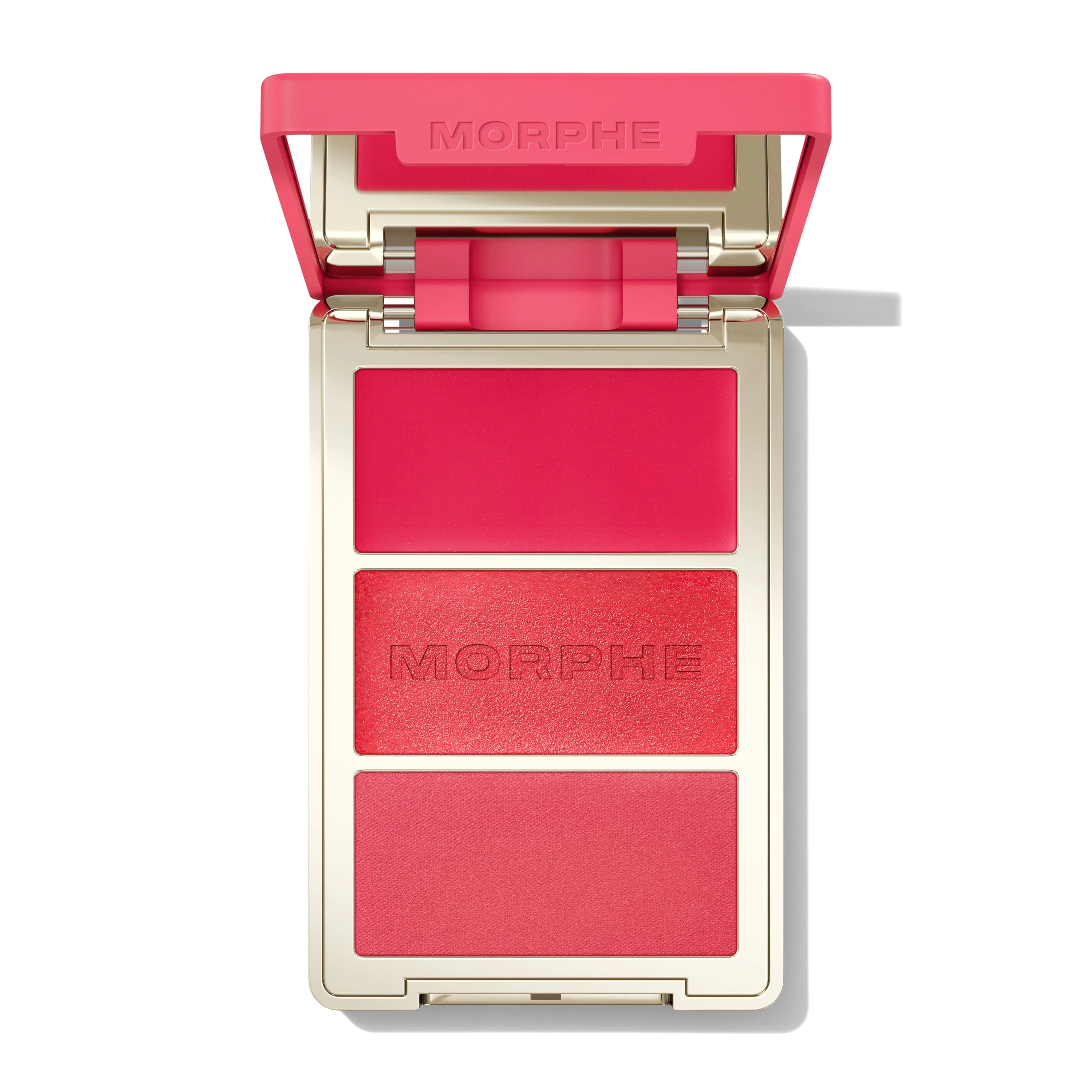 Cheek Thrills Multi-Finish Face Trio - Image 13