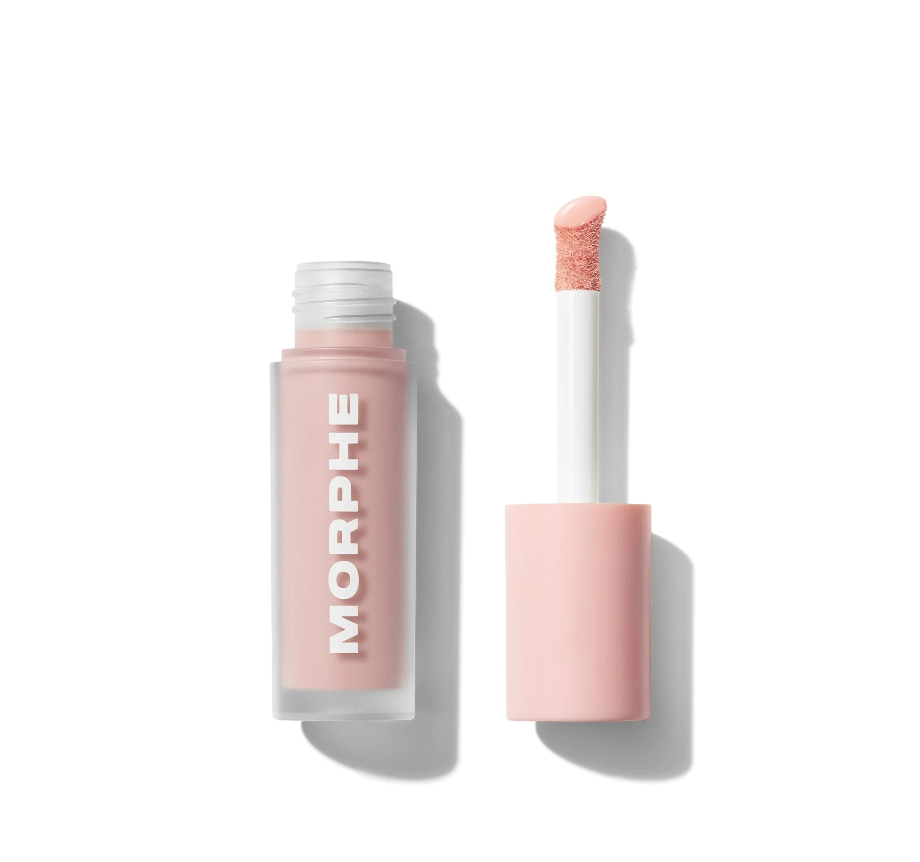 Wakeup Artist Under Eye Correcting Concealer - Image 43