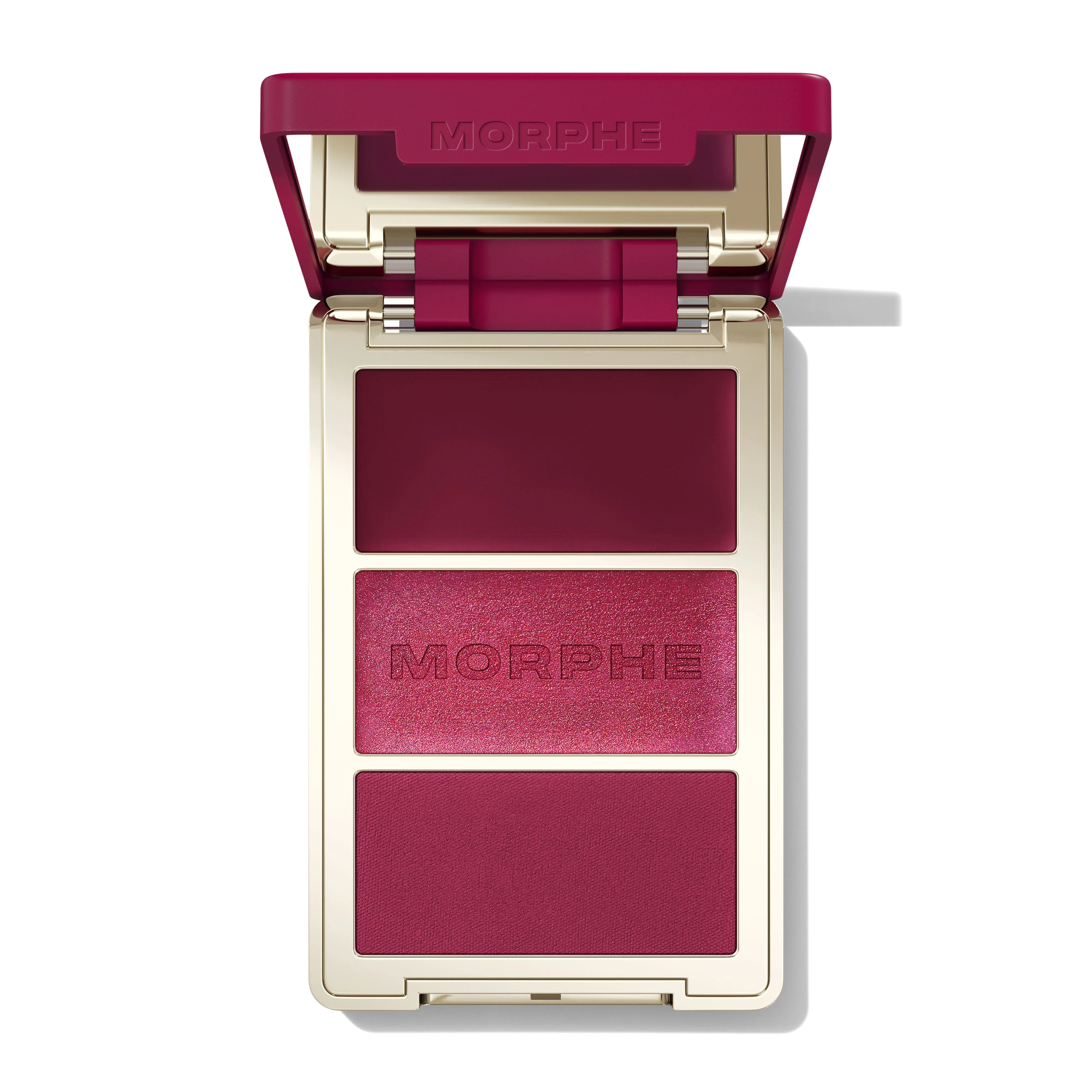 Cheek Thrills Multi-Finish Face Trio - Image 25
