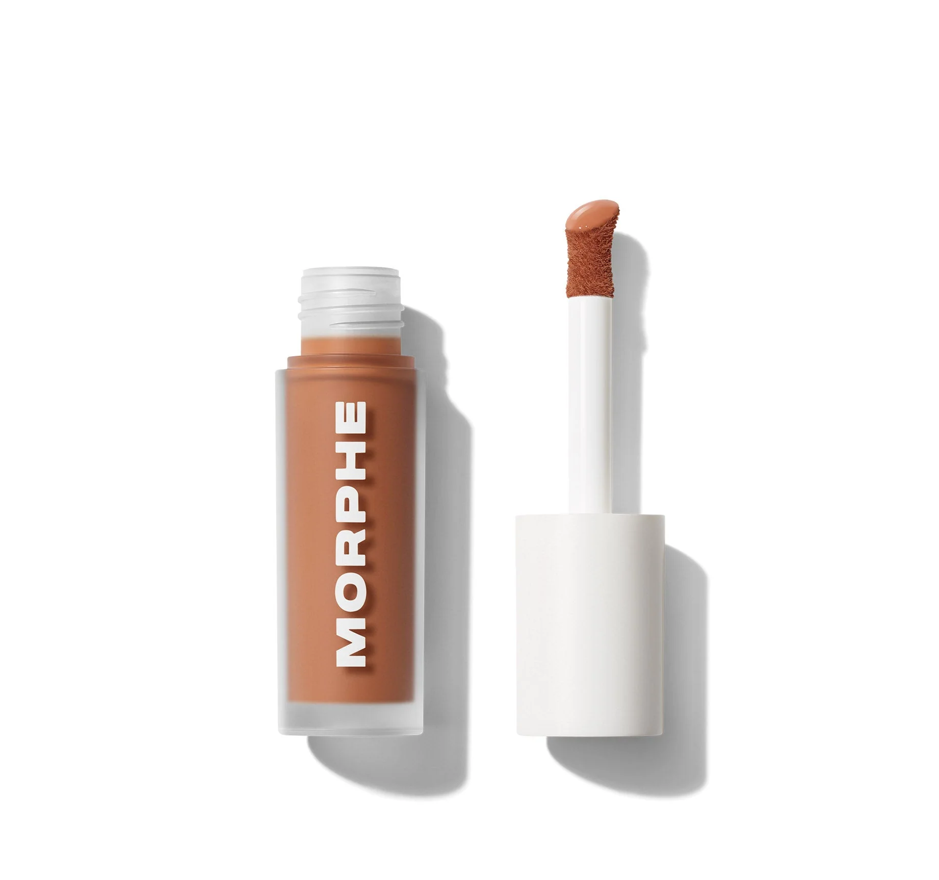 Wakeup Artist Under Eye Correcting Concealer - Image 31