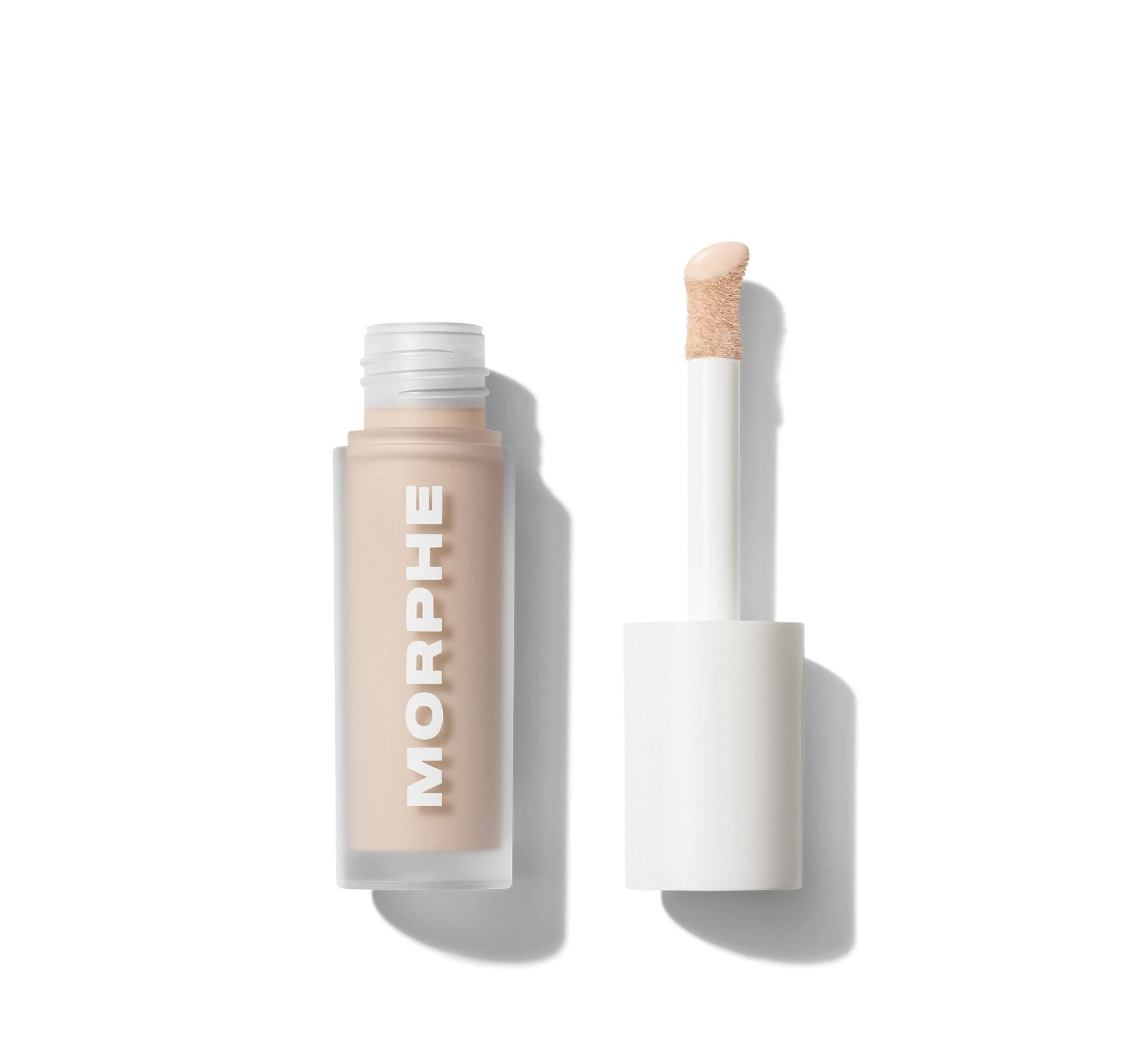 Wakeup Artist Under Eye Correcting Concealer - Image 10