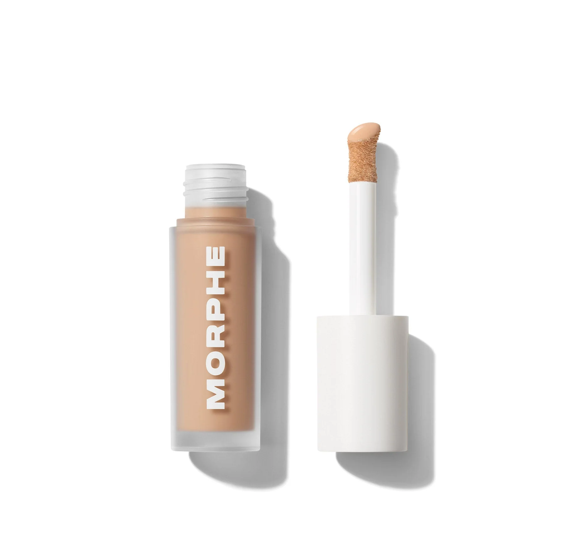 Wakeup Artist Under Eye Correcting Concealer - Image 13