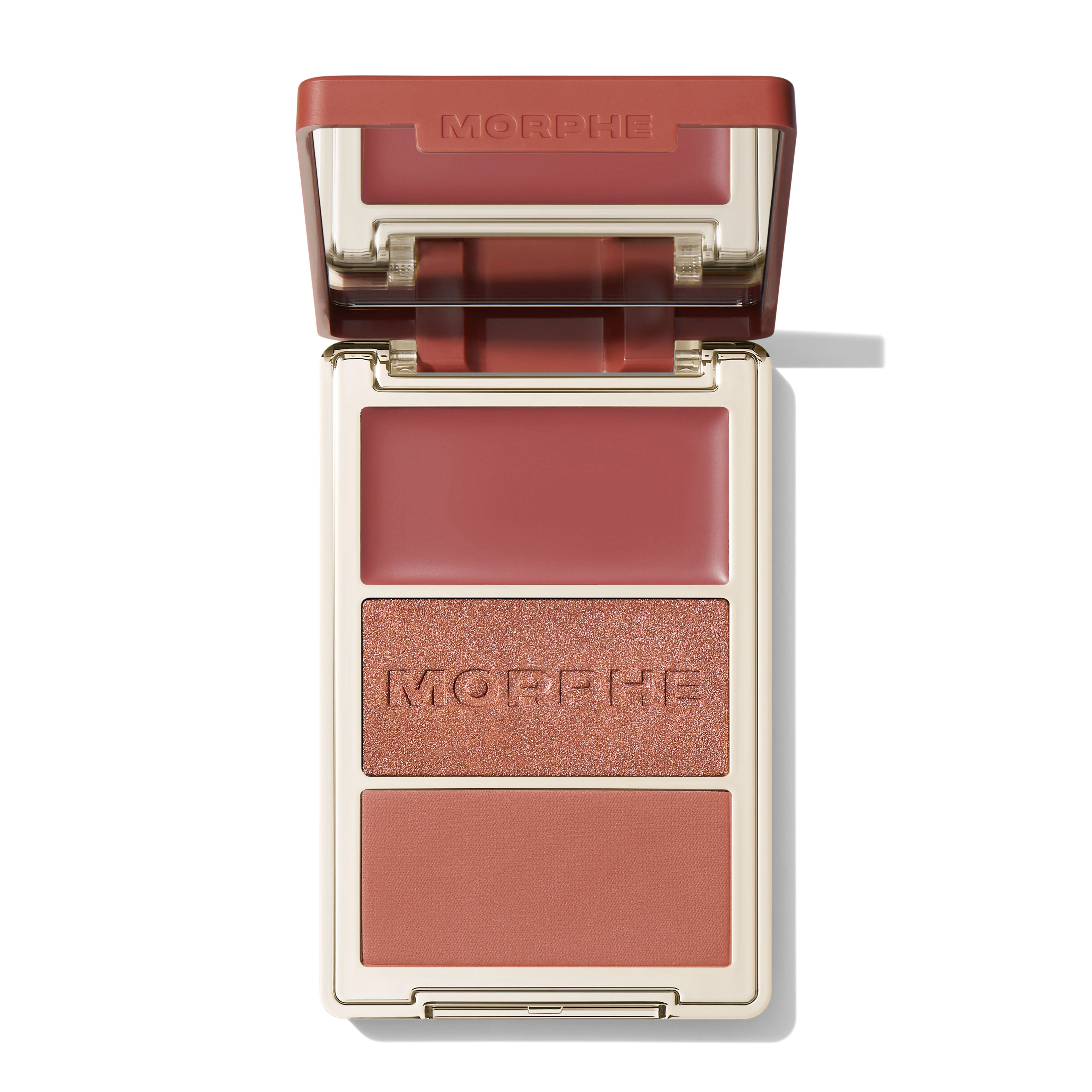 Cheek Thrills Multi-Finish Face Trio - Image 22