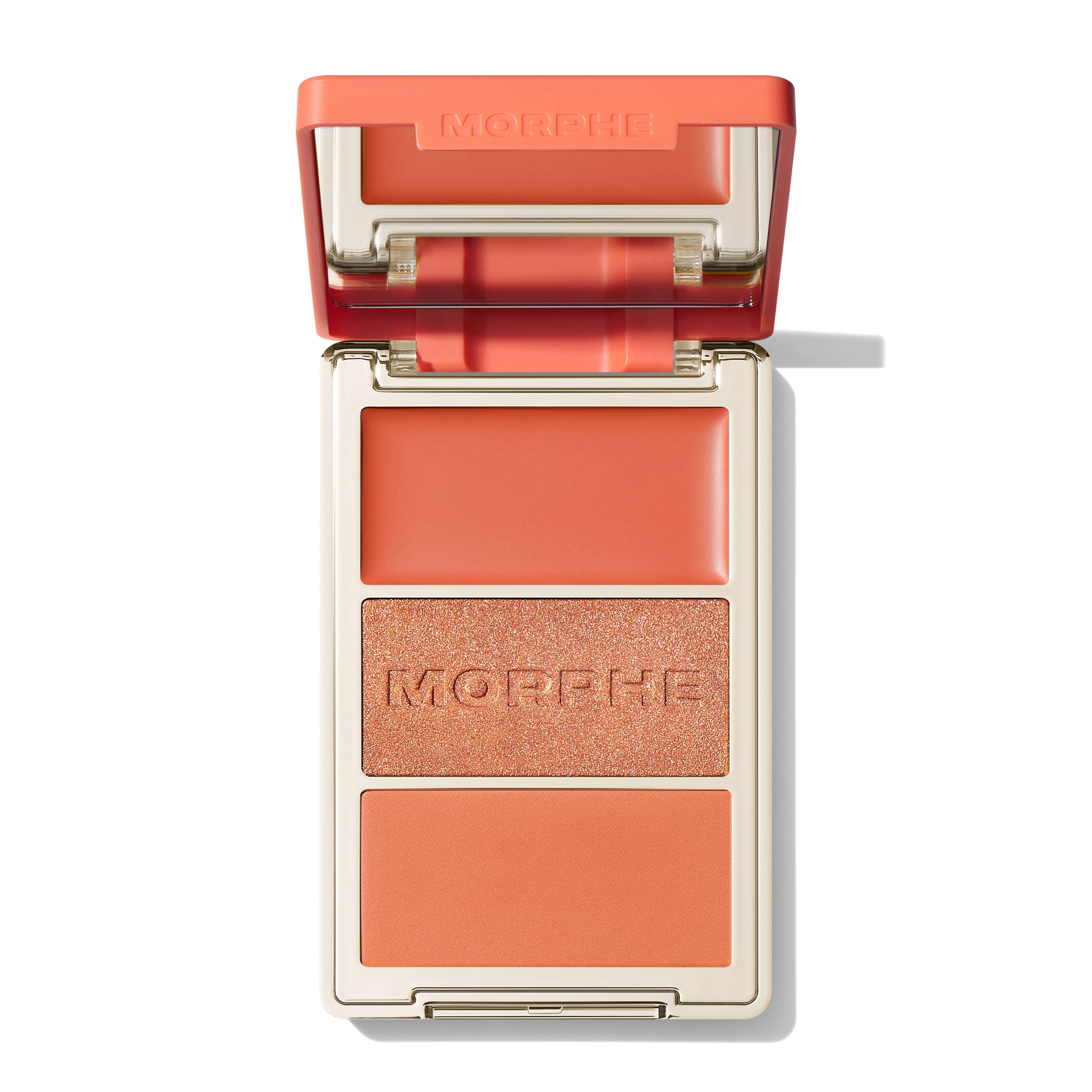 Cheek Thrills Multi-Finish Face Trio - Image 19