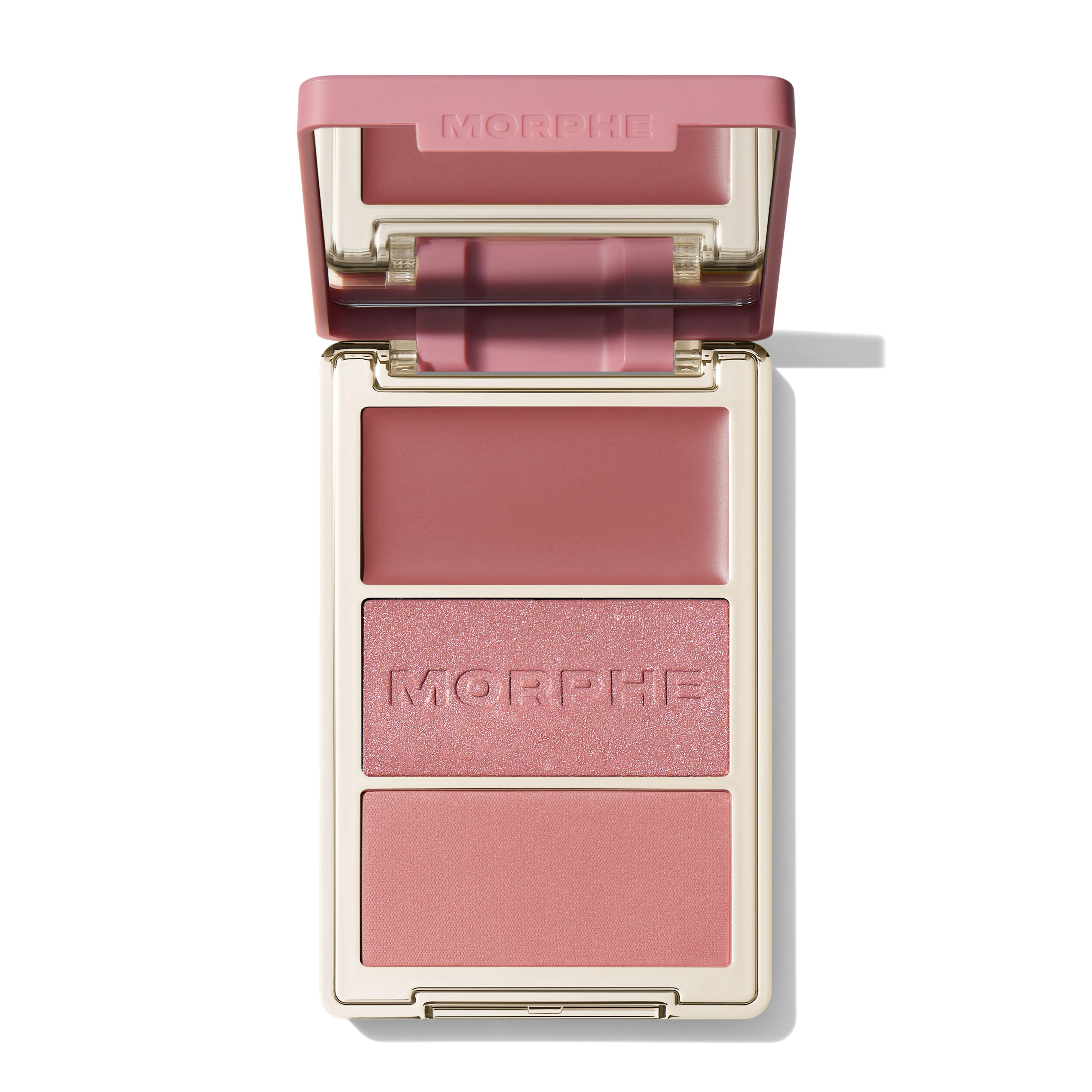Cheek Thrills Multi-Finish Face Trio - Image 16