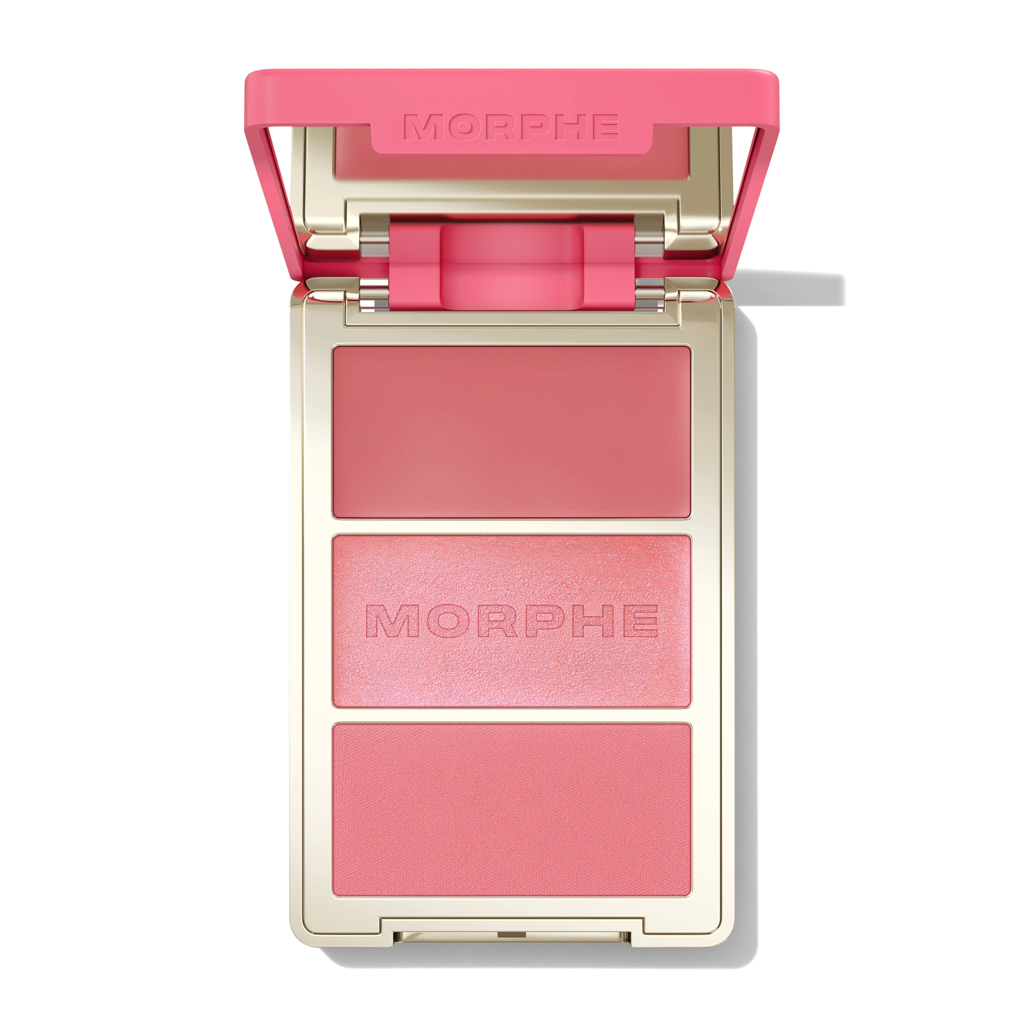 Cheek Thrills Multi-Finish Face Trio - Image 10