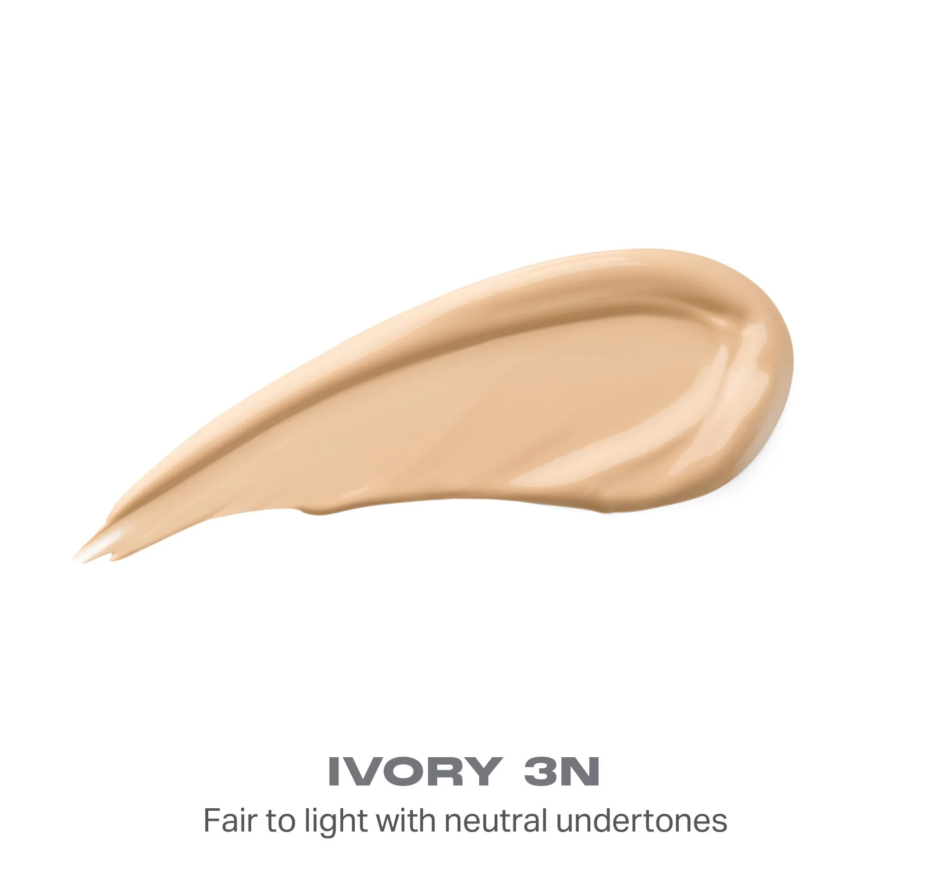 Wakeup Artist Under Eye Correcting Concealer - Image 11