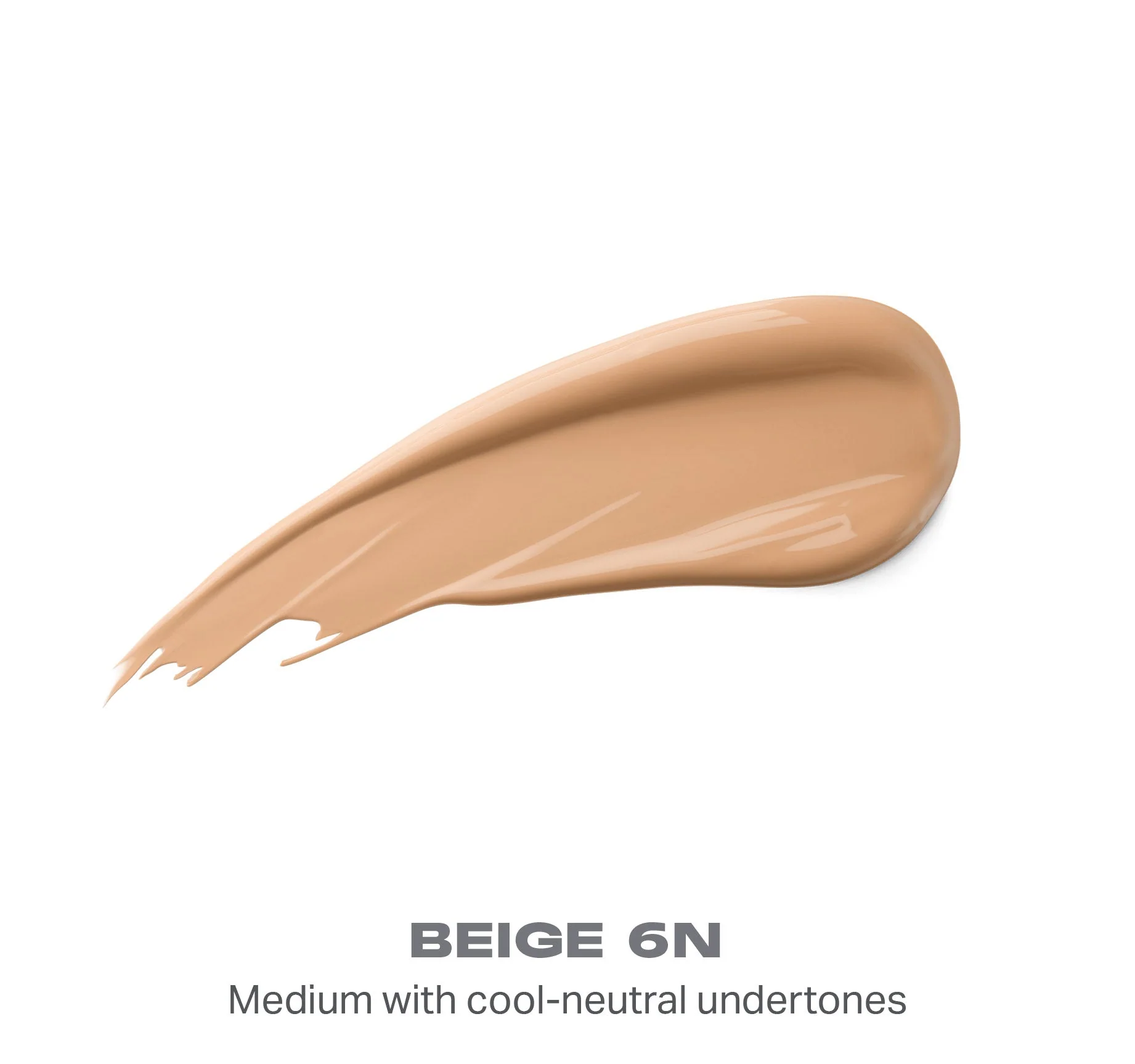 Wakeup Artist Under Eye Correcting Concealer - Image 14