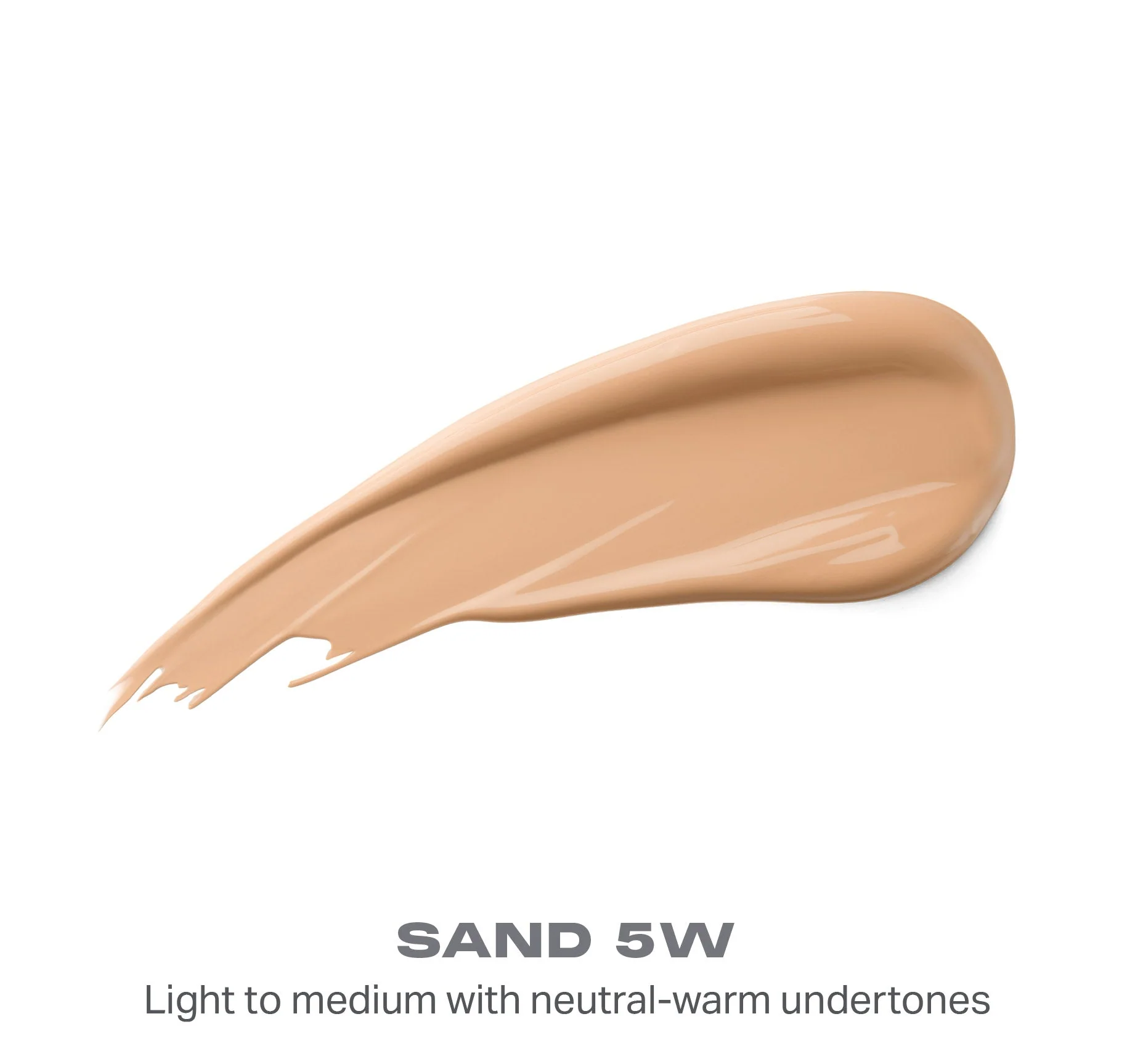 Wakeup Artist Under Eye Correcting Concealer - Image 17