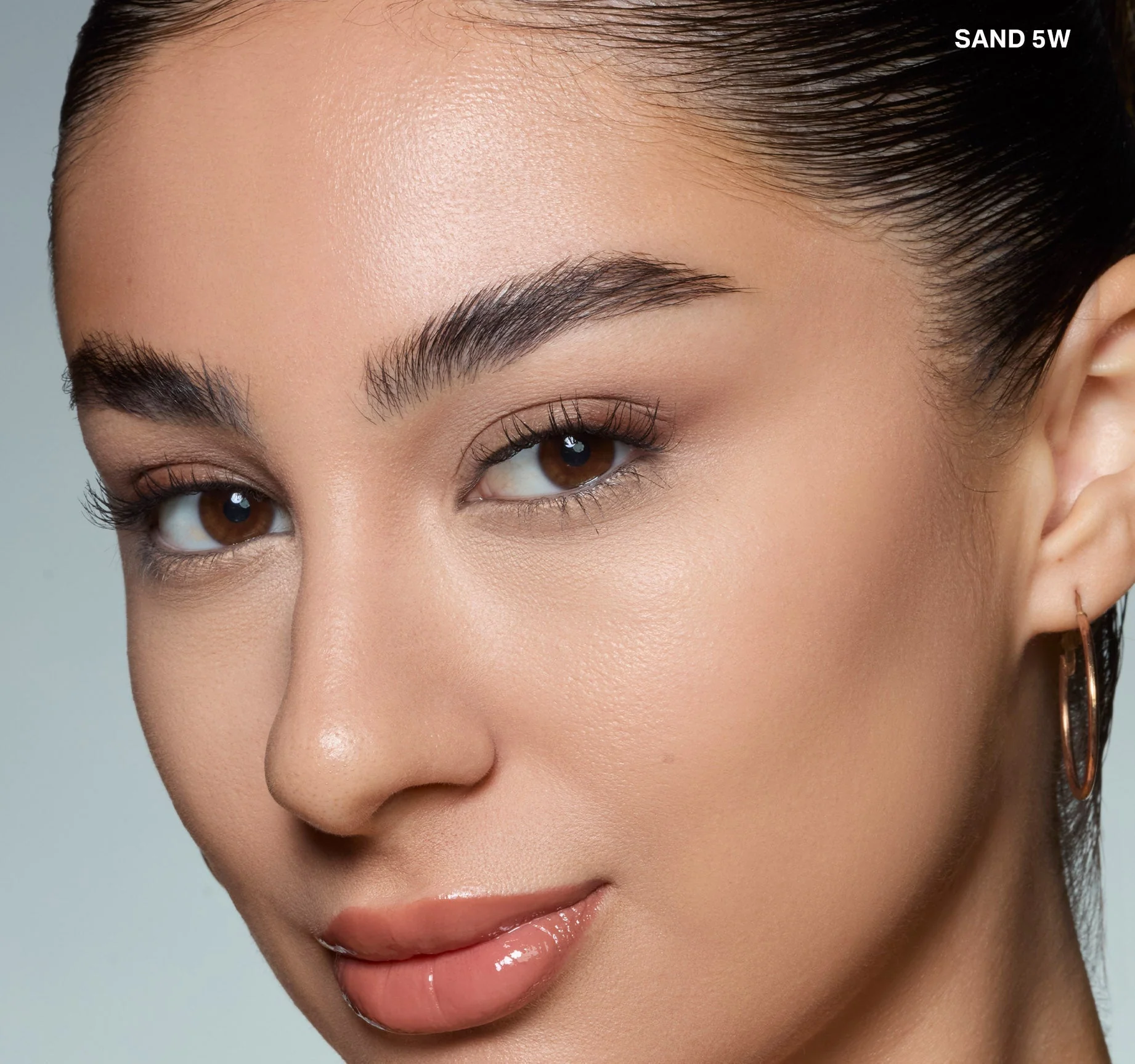 Wakeup Artist Under Eye Correcting Concealer - Image 18