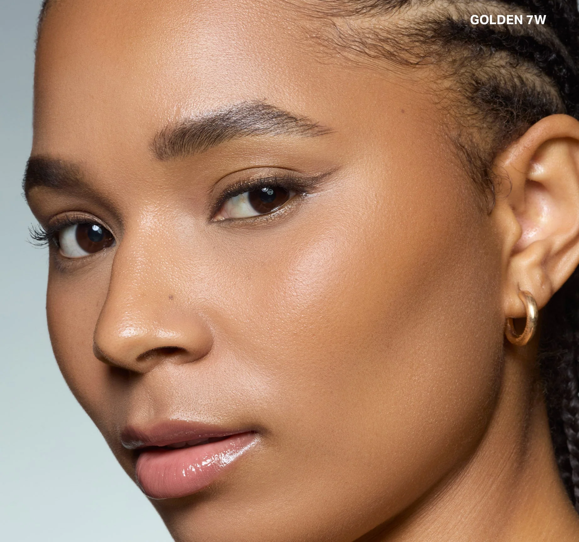 Wakeup Artist Under Eye Correcting Concealer - Image 20
