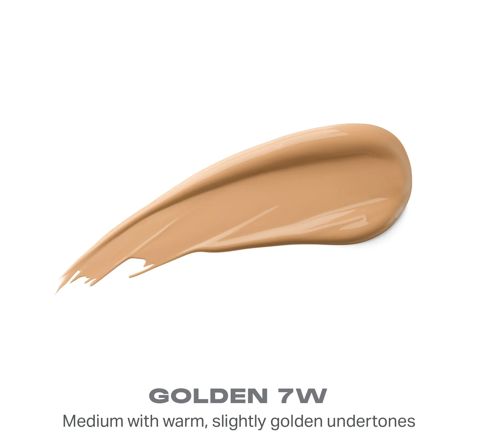 Wakeup Artist Under Eye Correcting Concealer - Image 21