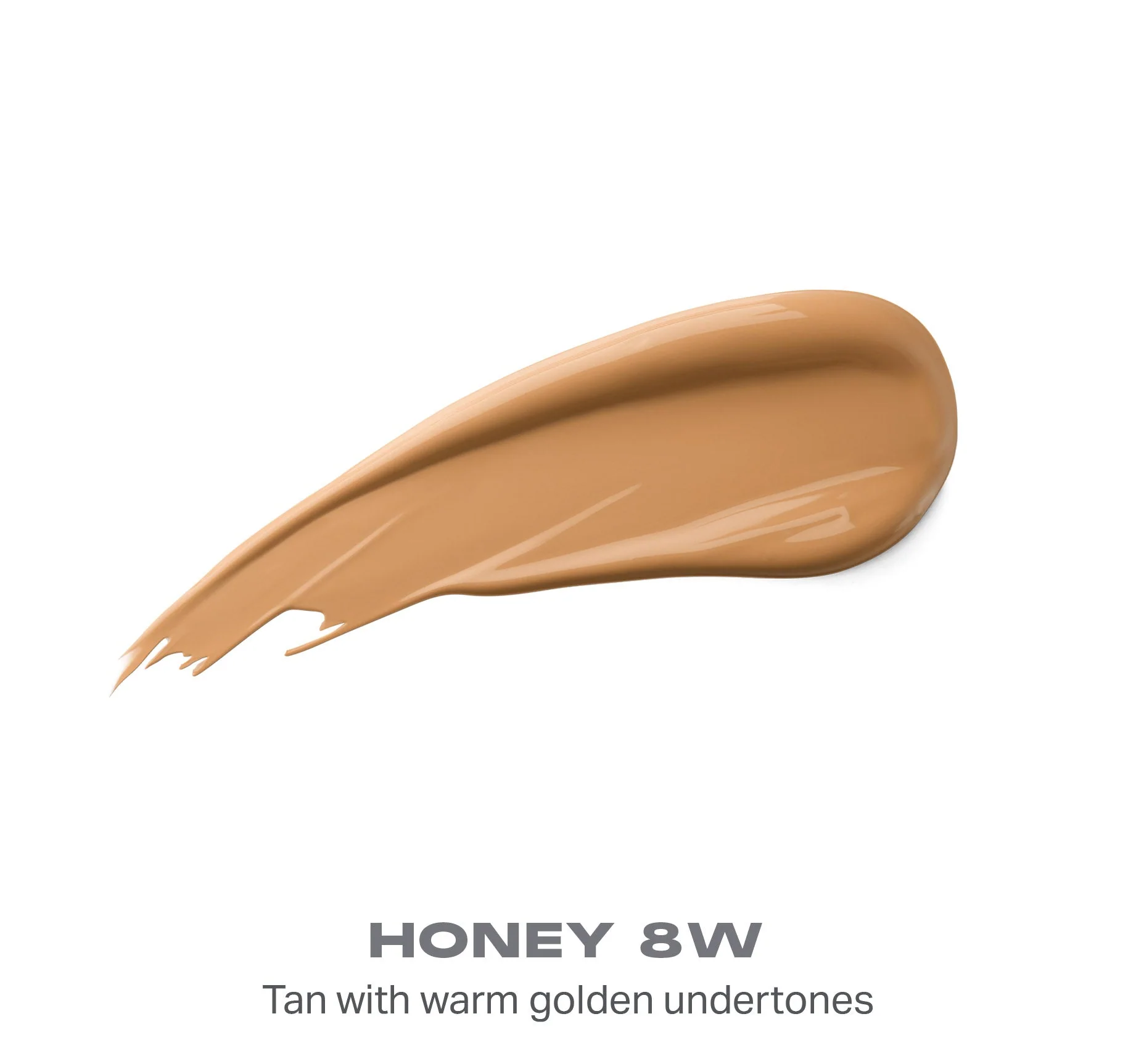 Wakeup Artist Under Eye Correcting Concealer - Image 23