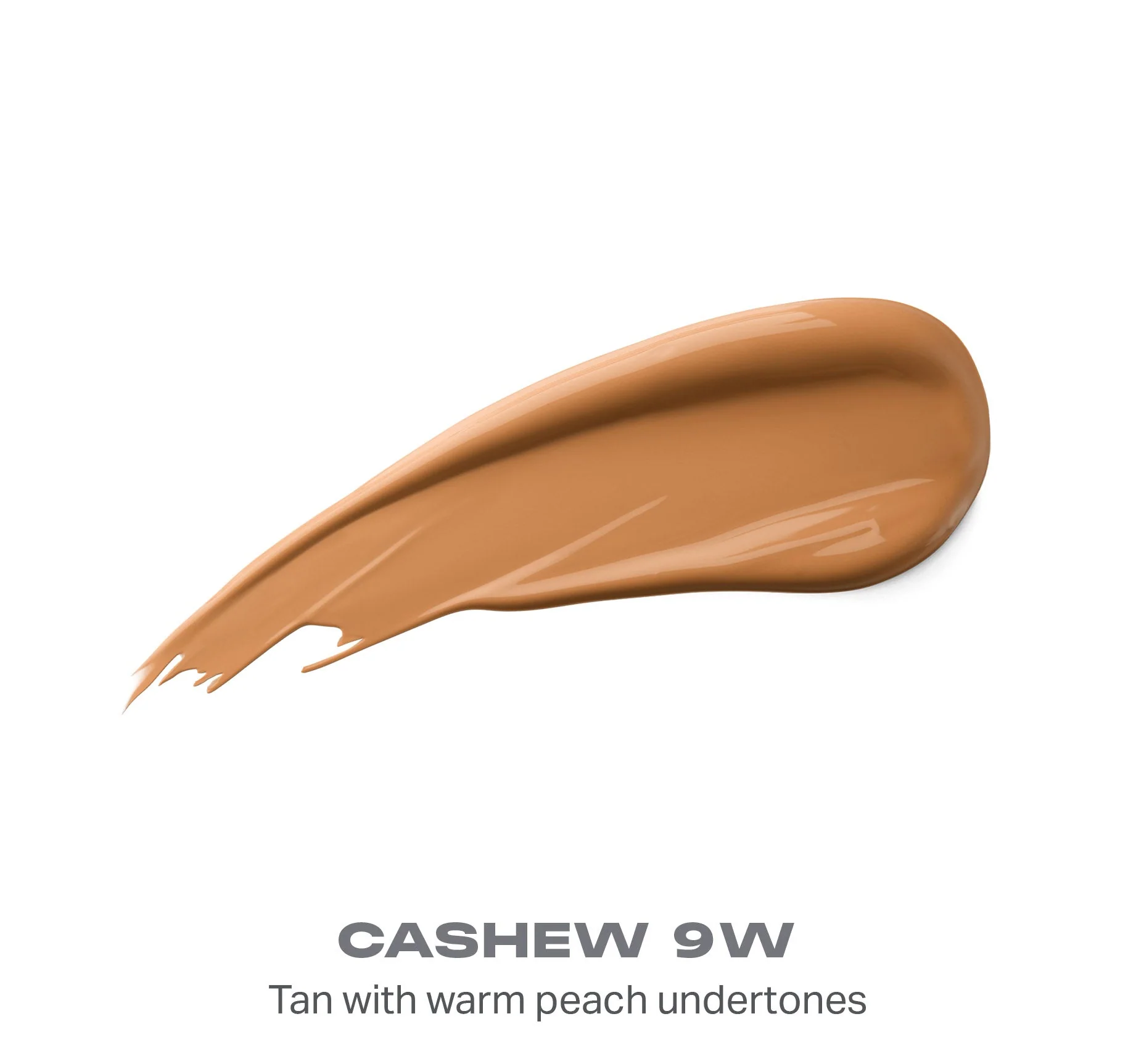 Wakeup Artist Under Eye Correcting Concealer - Image 26