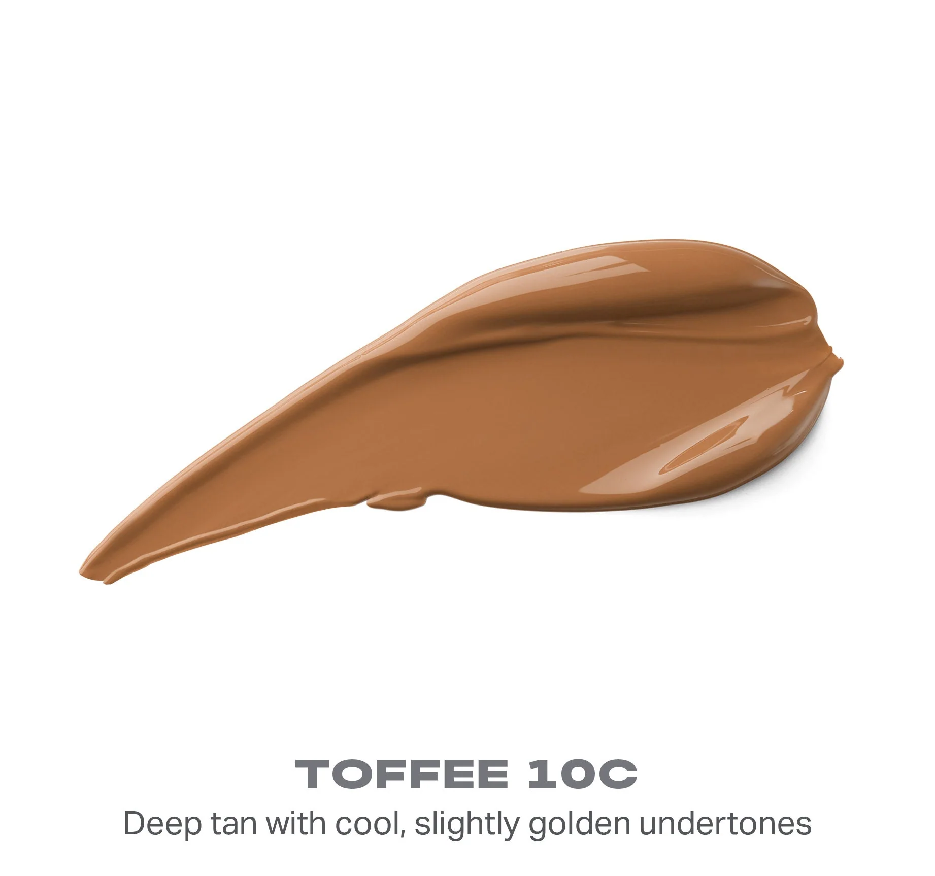 Wakeup Artist Under Eye Correcting Concealer - Image 29