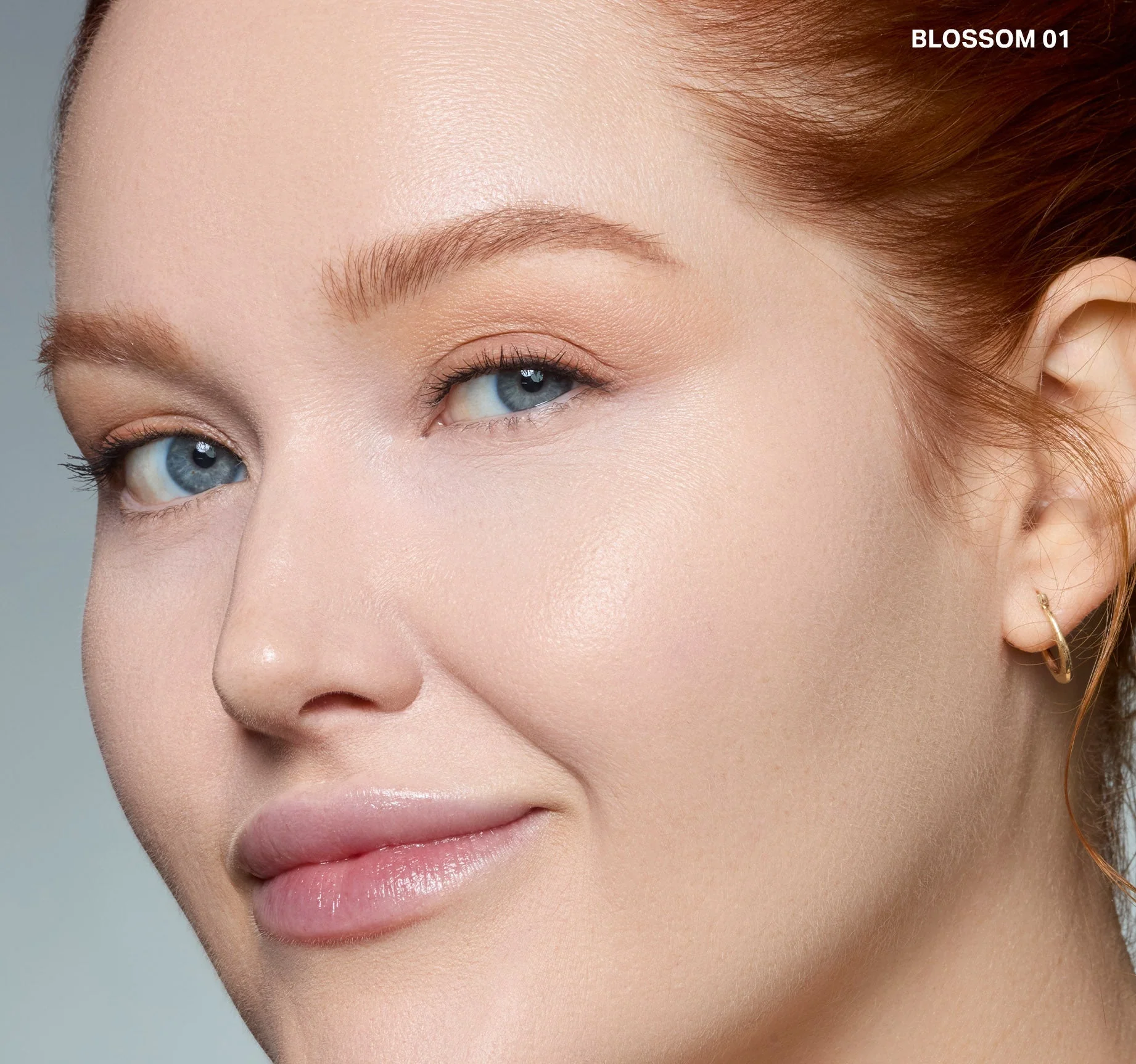 Wakeup Artist Under Eye Correcting Concealer - Image 45