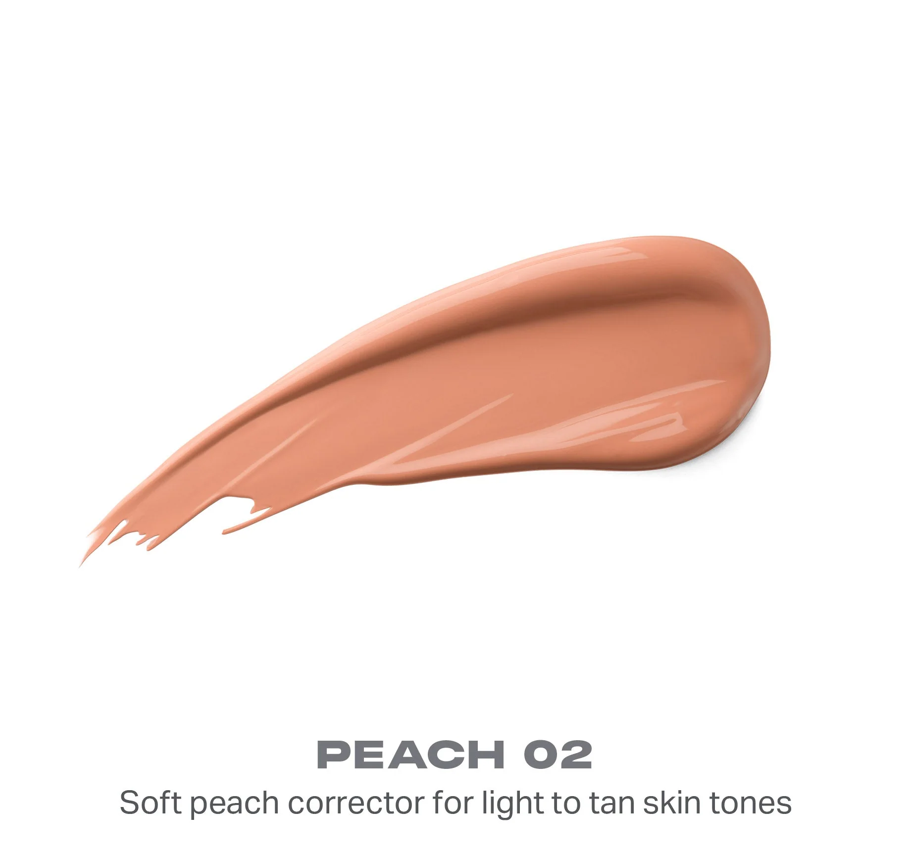 Wakeup Artist Under Eye Correcting Concealer - Image 47