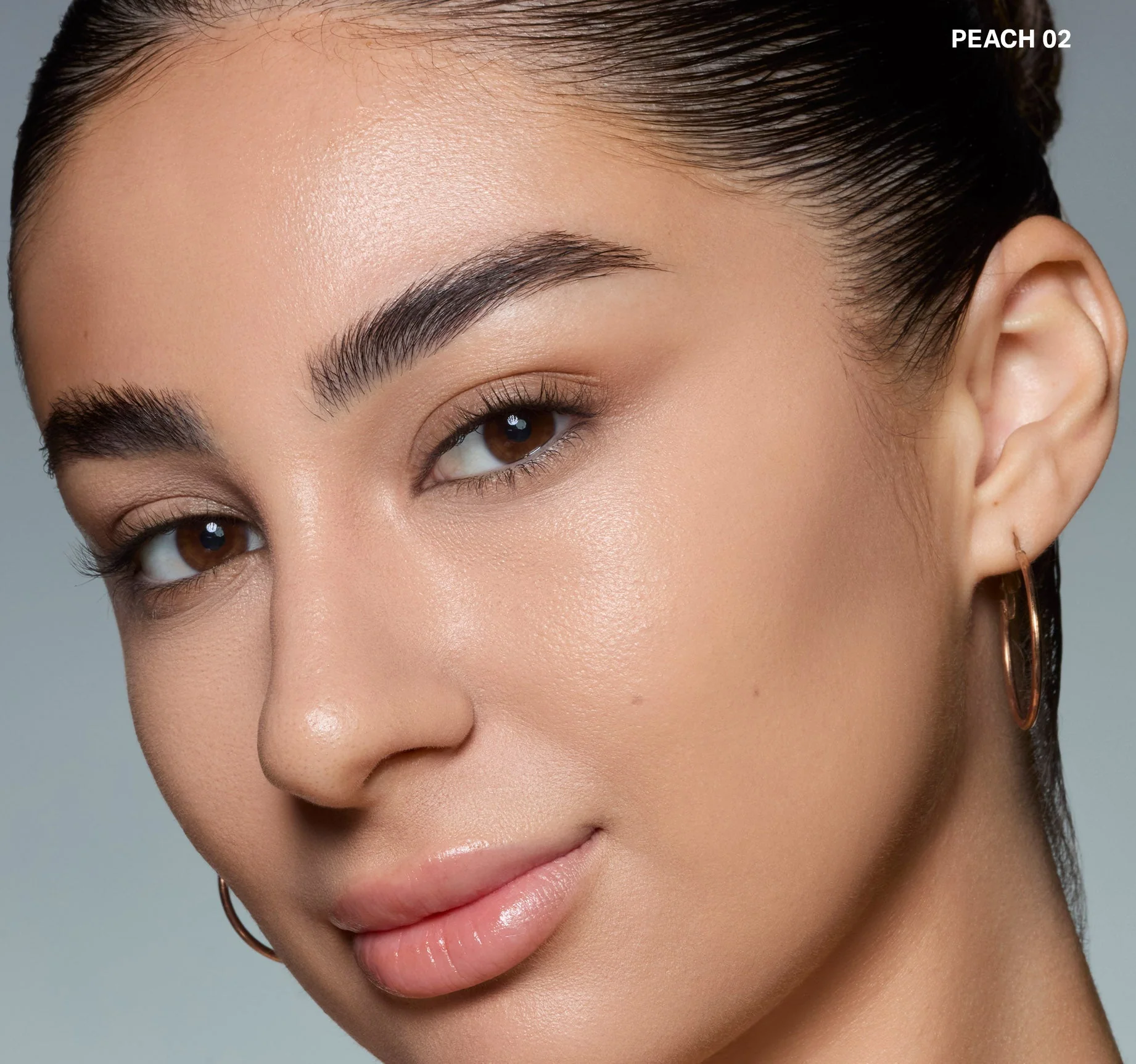 Wakeup Artist Under Eye Correcting Concealer - Image 48