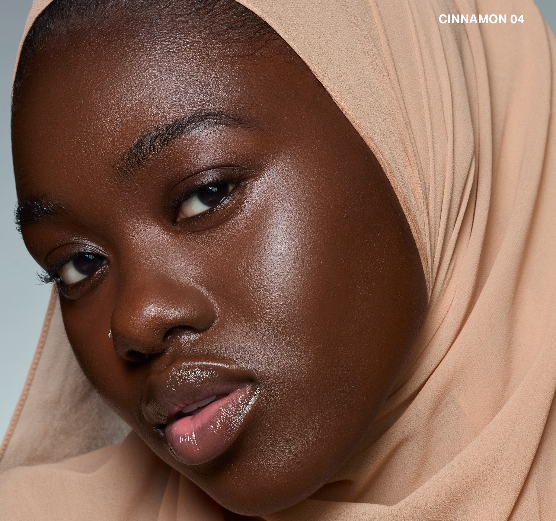 Wakeup Artist Under Eye Correcting Concealer - Image 54