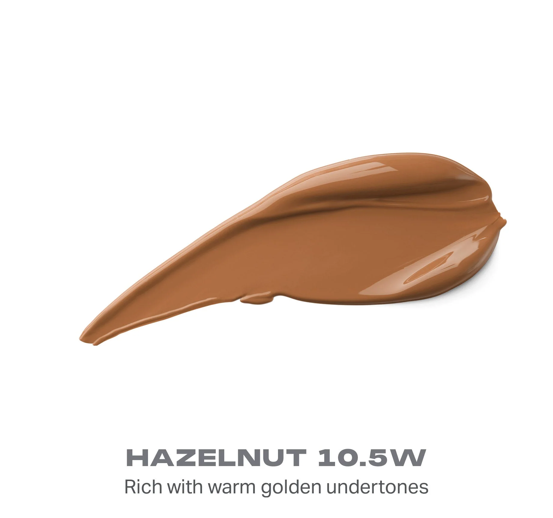 Wakeup Artist Under Eye Correcting Concealer - Image 62