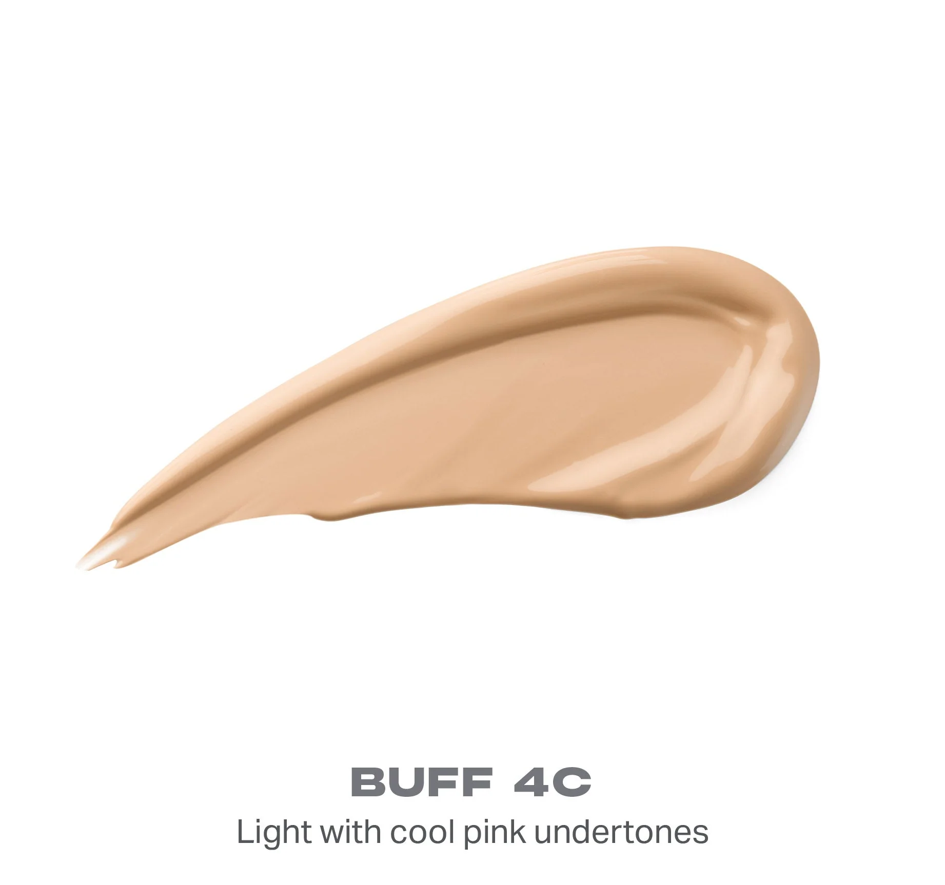 Wakeup Artist Under Eye Correcting Concealer - Image 8