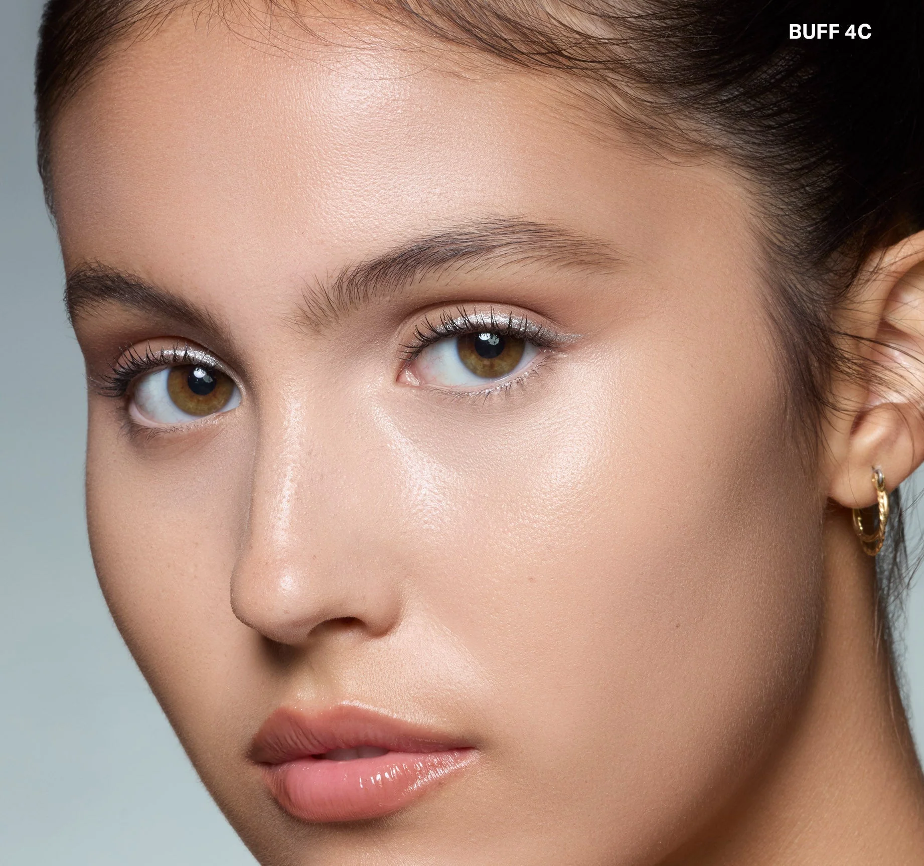 Wakeup Artist Under Eye Correcting Concealer - Image 9